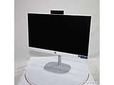 �k���Õi�l HP All-in-One 24-cr2000jp BD5A6PA-AAAB �V�F���z���C�g �mCore-Ultra-5-225U�^16GB�^SSD1TB�^23.8�C���`���C�h�^Windows11 Home�n