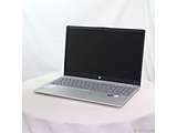 �k���Õi�l HP 15-fd1162TU BJ0M6PA-AAAB �i�`�������V���o�[ �mCore-7-150U�^16GB�^SSD512GB�^15.6�C���`���C�h�^Windows11 Home�n