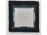 �k���Õi�l Core i7 9700 �k3.0GHz�^LGA 1151�l