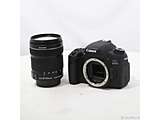 �k���Õi�l EOS 8000D EF-S18-135 IS STM �����Y�L�b�g (2420����f�^SDXC)