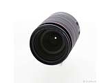 �k���Õi�l RF�����Y RF24-105mm F4L IS USM