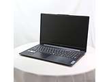 �k���Õi�l LAVIE N15 Slim PC-N1555GAB2 �J�[���u���b�N �mCore-i5-1335U (1.3GHz)�^16GB�^SSD512GB�^15.6�C���`���C�h�^Windows11 Home�n