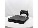 �k���Õi�l PS4 MONSTER HUNTER: WORLD Starter Pack Black CUHJ-10022