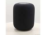 �k���Õi�l HomePod ��2���� MQJ73J�^A �~�b�h�i�C�g