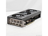�k���Õi�l GeForce RTX 4070 Ti EAGLE OC 12G rev.2.0 GV-N407TEAGLE OC-12GD R2.0