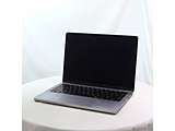 �k���Õi�l MacBook Pro 14.2-inch Early-2023 MPHF3J�^A Apple M2 Pro 12�R�ACPU_19�R�AGPU 32GB SSD512GB �X�y�[�X�O���C �k26.3 Tahoe�l �m�O���t�B�b�N�F�I���{�[�h�^US�L�[�{�[�h�n