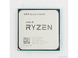 �k���Õi�l Ryzen 5 5600G �k3.9GHz�^SOCKET AM4�l