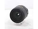 �k���Õi�l Nikon AF-S DX NIKKOR 16-80mm f�^2.8-4E ED VR