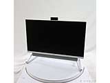 �k���Õi�l Inspiron 24 5490 �mCore-i7-10510U (1.8GHz)�^8GB�^HDD1TB�^SSD512GB�^23.8�C���`���C�h�^Windows11 Home�n