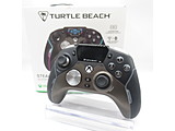�k���Õi�l Stealth Ultra TBS-0710-05