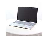 �k���Õi�l Inspiron 13 5320 �mCore-i5-1240P (1.7GHz)�^8GB�^SSD256GB�^13.3�C���`�^Windows11 Home�n