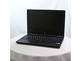 �k���Õi�l TUF Dash F15 FX516PM FX516PM-I7G3060WBKS ���[�����C�g�z���C�g �mCore-i7-11370H (3.3GHz)�^16GB�^SSD512GB�^GeForce RTX 3060(6GB)�^15.6�C���`�^Windows11 Home�n
