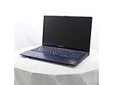 �k���Õi�i���j�l LIFEBOOK AH50�^F1 FMVA50F1L ���^���b�N�u���[ �mAMD-Ryzen-7-5700U (1.8GHz)�^8GB�^SSD256GB�^15.6�C���`���C�h�^Windows10 Home(64�r�b�g)�n