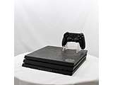 �k���Õi�l PlayStation 4 Pro KINGDOM HEARTS III LIMITED EDITION