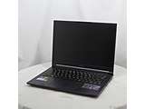 �k���Õi�l Stealth 14 Studio A13VE-1717JP �mCore-i7-13620H (2.4GHz)�^16GB�^SSD512GB�^GeForce RTX 4050(6GB)�^14�C���`���C�h�^Windows11 Pro�n