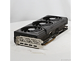 �k���Õi�l AMD Radeon RX 9070 XT Steel Legend Dark 16GB