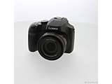 �k���Õi�l LUMIX DC-FZ85D-K