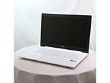 �k���Õi�l LAVIE Direct NS PC-GN187FDAD �mCore-i7-8550U (1.8GHz)�^8GB�^SSD256GB�^15.6�C���`���C�h�^Windows11 Home(�A�b�v�O���[�h�ς�)�n