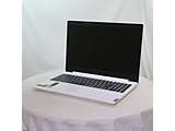 �k���Õi�i���j�l ideapad L340 81LW002QJP �u���U�[�h�z���C�g �mAMD-Ryzen-7-3700U (2.3GHz)�^8GB�^SSD256GB�^15.6�C���`���C�h�^Windows11 Home(�A�b�v�O���[�h�ς�)�n
