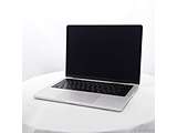 �k���Õi�l MacBook Pro 14.2-inch Late-2023 MR7J3J�^A Apple M3 8�R�ACPU_10�R�AGPU 8GB SSD512GB �V���o�[ �k26.3 Tahoe�l �m�O���t�B�b�N�F�I���{�[�h�^JIS�L�[�{�[�h�n