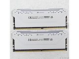 �k���Õi�l CMW32GX4M2E3200C16W 32GB 16GB×2���g