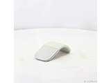 �k���Õi�l Surface Arc Mouse CZV-00007 �O���[