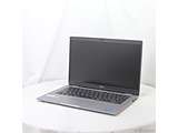 �k���Õi�l Latitude 5320 �mCore-i5-1135G7 (2.4GHz)�^8GB�^SSD256GB�^13.3�C���`���C�h�^Windows11 Pro MAR�n