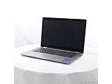 �k���Õi�l Latitude 5320 �mCore-i5-1145G7 (2.6GHz)�^8GB�^SSD256GB�^13.3�C���`���C�h�^Windows11 Pro MAR�n