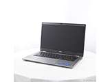 �k���Õi�l Latitude 5320 �mCore-i5-1135G7 (2.4GHz)�^8GB�^SSD256GB�^13.3�C���`���C�h�^Windows11 Pro MAR�n
