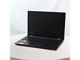 �k���Õi�l dynabook G83�^KV A6GNKVLCD52A �mCore-i5-1235U (1.3GHz)�^16GB�^SSD256GB�^13.3�C���`���C�h�^Windows11 Pro MAR�n