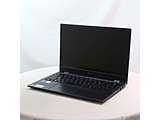 �k���Õi�l dynabook G83�^KV A6GNKVLCD52A �mCore-i5-1235U (1.3GHz)�^16GB�^SSD256GB�^13.3�C���`���C�h�^Windows11 Pro MAR�n