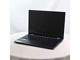 �k���Õi�l dynabook G83�^KV A6GNKVLCD52A �mCore-i5-1235U (1.3GHz)�^16GB�^SSD256GB�^13.3�C���`���C�h�^Windows11 Pro MAR�n