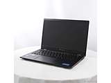 �k���Õi�l dynabook G83�^KV A6GNKVLCD52A �mCore-i5-1235U (1.3GHz)�^16GB�^SSD256GB�^13.3�C���`���C�h�^Windows11 Pro MAR�n