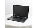 �k���Õi�i���j�l dynabook G83�^KV A6GNKVLCD52A �mCore-i5-1235U (1.3GHz)�^16GB�^SSD256GB�^13.3�C���`���C�h�^Windows11 Pro MAR�n
