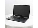 �k���Õi�i���j�l dynabook G83�^KV A6GNKVLCD52A �mCore-i5-1235U (1.3GHz)�^16GB�^SSD256GB�^13.3�C���`���C�h�^Windows11 Pro MAR�n