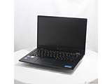 �k���Õi�l dynabook G83�^KV A6GNKVLCD52A �mCore-i5-1235U (1.3GHz)�^16GB�^SSD256GB�^13.3�C���`���C�h�^Windows11 Pro MAR�n