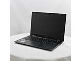 �k���Õi�l dynabook G83�^KV A6GNKVLCD52A �mCore-i5-1235U (1.3GHz)�^16GB�^SSD256GB�^13.3�C���`���C�h�^Windows11 Pro MAR�n