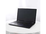�k���Õi�l dynabook G83�^KV A6GNKVLCD52A �mCore-i5-1235U (1.3GHz)�^16GB�^SSD256GB�^13.3�C���`���C�h�^Windows11 Pro MAR�n