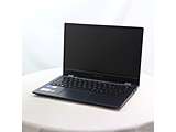 �k���Õi�l dynabook G83�^HV A6G9HVFAD61A �mCore-i5-1135G7 (2.4GHz)�^16GB�^SSD256GB�^13.3�C���`���C�h�^Windows11 Pro MAR�n