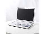 �k���Õi�l Lets note SV9 CF-SV9RDLVS �mCore-i5-10310U (1.7GHz)�^8GB�^SSD256GB�^12.1�C���`���C�h�^Windows11 Pro MAR�n