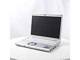 �k���Õi�l Lets note SV9 CF-SV9RDLVS �mCore-i5-10310U (1.7GHz)�^8GB�^SSD256GB�^12.1�C���`���C�h�^Windows11 Pro MAR�n