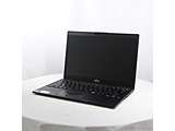 �k���Õi�l LIFEBOOK U9310�^E FMVU32021 �mCore-i5-10310U (1.7GHz)�^8GB�^SSD256GB�^13.3�C���`���C�h�^Windows11 Pro MAR�n