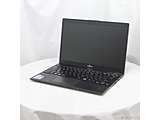 �k���Õi�l LIFEBOOK U9310�^E FMVU32021 �mCore-i5-10310U (1.7GHz)�^8GB�^SSD256GB�^13.3�C���`���C�h�^Windows11 Pro MAR�n