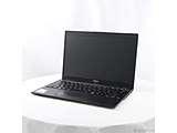 �k���Õi�l LIFEBOOK U9310�^E FMVU32021 �mCore-i5-10310U (1.7GHz)�^8GB�^SSD256GB�^13.3�C���`���C�h�^Windows11 Pro MAR�n