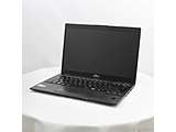 �k���Õi�i���j�l LIFEBOOK U9310�^E FMVU32021 �mCore-i5-10310U (1.7GHz)�^8GB�^SSD256GB�^13.3�C���`���C�h�^Windows11 Pro MAR�n