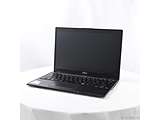 �k���Õi�l LIFEBOOK U9310�^E FMVU32021 �mCore-i5-10310U (1.7GHz)�^8GB�^SSD256GB�^13.3�C���`���C�h�^Windows11 Pro MAR�n