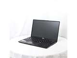 �k���Õi�l LIFEBOOK U9311�^F FMVU34017 �mCore-i5-1145G7 (2.6GHz)�^8GB�^SSD256GB�^13.3�C���`���C�h�^Windows11 Pro MAR�n