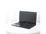 �k���Õi�l LIFEBOOK U9311�^F FMVU34017 �mCore-i5-1145G7 (2.6GHz)�^8GB�^SSD256GB�^13.3�C���`���C�h�^Windows11 Pro MAR�n