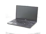 �k���Õi�l LIFEBOOK U9311�^F FMVU34017 �mCore-i5-1145G7 (2.6GHz)�^8GB�^SSD256GB�^13.3�C���`���C�h�^Windows11 Pro MAR�n