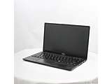 �k�W�����N�i�l LIFEBOOK U9311�^F FMVU34017 �mCore-i5-1145G7 (2.6GHz)�^8GB�^SSD256GB�^13.3�C���`���C�h�^OS�i�V�n